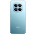 Oferta dia das Mães Celular Xiaomi Redmi Note 15 Pro 4G, 256GB, 8GB RAM, Câmera Traseira 200MP, Tela 6.77" Android 15, Bateria 6500 mAh e Processador Octa-Core